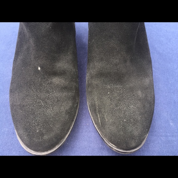 DONATED - Picture 3 of 5